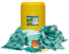 55 Gallon Drum Spill Kit - Hazwik -- SKH-55