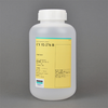 Dow DOWSIL™ CY 52-276 Silicone Encapsulant Part B Clear 1 kg Bottle -- CY 52-276 PART B 1KG - Image