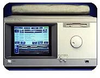 Logic Analyzer -- 16500B