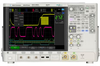 Digital Oscilloscope -- DSOX4022A