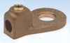 Mechanical Cable Lug - VL22008 - Penn-Union Corp.