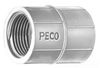 Rigid PVC Conduit Adapter - VFA-75 - Producto Electric Corp.