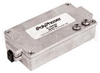 Outdoor Twisted Pair Lightning Surge Protector -- IX-2T - Image