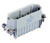Heavy Duty Power Connectors - T2020502101-000 - VAST STOCK CO., LIMITED
