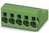 Pluggable Terminal Blocks - 1703192 - VAST STOCK CO., LIMITED