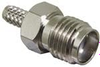 RF Connectors / Coaxial Connectors - CONSMA011 - VAST STOCK CO., LIMITED