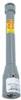 2.4 GHz, 4 dBi, Omni Antenna with N-Male Connector -- KP-24-SPOMA-4-NM - Image