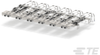 Light Pipes - 1761013-3 - TE Connectivity