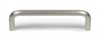 Handles, Pulls & Knobs, Wire & Bar Stock Pulls - 953-28A - H.A. Guden Co., Inc.