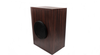 Loudspeaker - CRY604 - Hangzhou Crysound Electronics Co., Ltd.