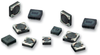 Inductor, Shielded, 680Uh, 500Ma, Smd; Inductance Wurth Elektronik - 08P2524 - Newark, An Avnet Company