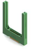 Card Edge Conn, Dual Side, 22Pos, Th; Card Edge Connector Type Edac - 67AJ8244 - Newark, An Avnet Company
