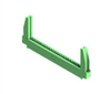 Card Edge Conn, Single, 25Pos, Th; Card Edge Connector Type Edac - 63AJ9474 - Newark, An Avnet Company