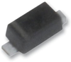 Diode, Zener, 120Mw, 30V, Sod-723; Zener Voltage Nom Panasonic - 56W3892 - Newark, An Avnet Company