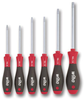Screwdriver Set, Torx, 6Pc; Kit Contents Wiha - 35M1336 - Newark, An Avnet Company