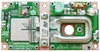 Demo Board, 108Mhz Rf Power Amplifier; Silicon Manufacturer Stmicroelectronics - 59T6662 - Newark, An Avnet Company
