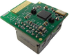 Pictail Plus, Enc28J60, Ethernet, Daughter Board; Kit Application Type Microchip - 16M5242 - Newark, An Avnet Company