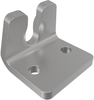 Draw Latches - 91-630-52 - bisco industries