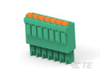PCB Terminal Blocks - 2350398-7 - TE Connectivity