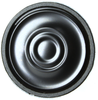 Speakers - PSR-28N08A-JQ - Mallory Sonalert Products, Inc.