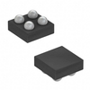Discrete Semiconductor Products - Transistors - FETs, MOSFETs - Single - 1107364-SI8812DB-T2-E1 - Win Source Electronics