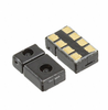 Sensors,Transducers - 126916-TMD27711 - Win Source Electronics