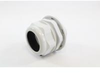 Small Enclosures - Handles & Accessories - General Accessories - 1427NCGM63G - Hammond Manufacturing Company Inc.