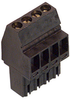 Terminal Blocks - Headers, Plugs and Sockets - 281-1020-ND - DigiKey