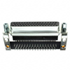 Connectors, Interconnects - D-Sub Connectors - 1176441-5747193-2 - Win Source Electronics