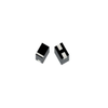 RFFETs - MSWSE-020-05 - 886051-MSWSE-020-05 - Win Source Electronics