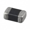 TVS - TVS - Varistors, MOVs - AVRM1005C270KT101N - 1020867-AVRM1005C270KT101N - Win Source Electronics