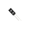 Electric Double Layer Capacitors (EDLC), Supercapacitors - TPL-3.3/10X20F - Lingto Electronic Limited