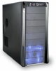 Thermaltake M9 VI1000BNS Case - 12057 - Xoxide