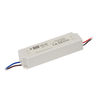 LED Drivers - 1866-3299-ND - DigiKey