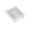 Shunts, Jumpers - 609-65771-005-ND - DigiKey