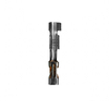 Rectangular Connector Contacts - A33428TR-ND - DigiKey