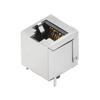 Modular/Ethernet Connector (RJ45, RJ11) Jacks - 281-8135-ND - DigiKey
