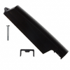 D-Sub, D-Shaped Connector Backshells, Hoods - A33582-ND - DigiKey