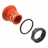 Circular Connector Housings - 1003-2064-ND - DigiKey