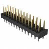 Headers, Male Pins - 2664S-13-ND - DigiKey