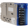 Industrial, DIN Rail Power Supplies - Z2495-ND - DigiKey
