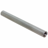 Board Spacers, Standoffs - 1772-3341-ND - DigiKey