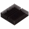 Heat Sinks - HS321-ND - DigiKey
