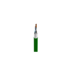 Multiple Conductor Cables - BEL2613-500-ND - DigiKey