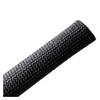 Spiral Wrap, Expandable Sleeving - 170-03053-ND - DigiKey