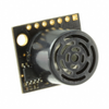 Ultrasonic Receivers, Transmitters -- 1568-11308-ND - Image