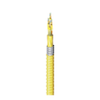 Indoor Riser OS2 Distribution 24 Fibers Aluminum Interlocked - FISD024FJ - Belden Inc.