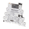 Time Delay Relays - 15954.2 - Quarktwin Technology Ltd.