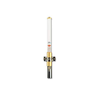 RF Antennas - FG1563 - Quarktwin Technology Ltd.