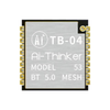 RF Transceiver Modules and Modems - TB-04 - Quarktwin Technology Ltd.